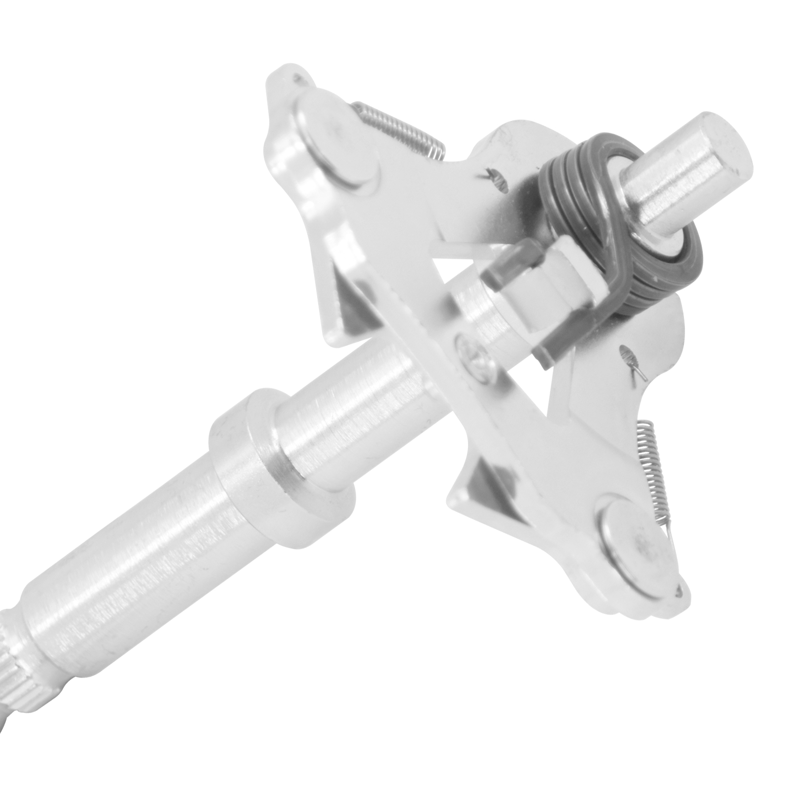 Motorcycle Gear Shifter Shaft  - Motorcycle Gear Xl review and price