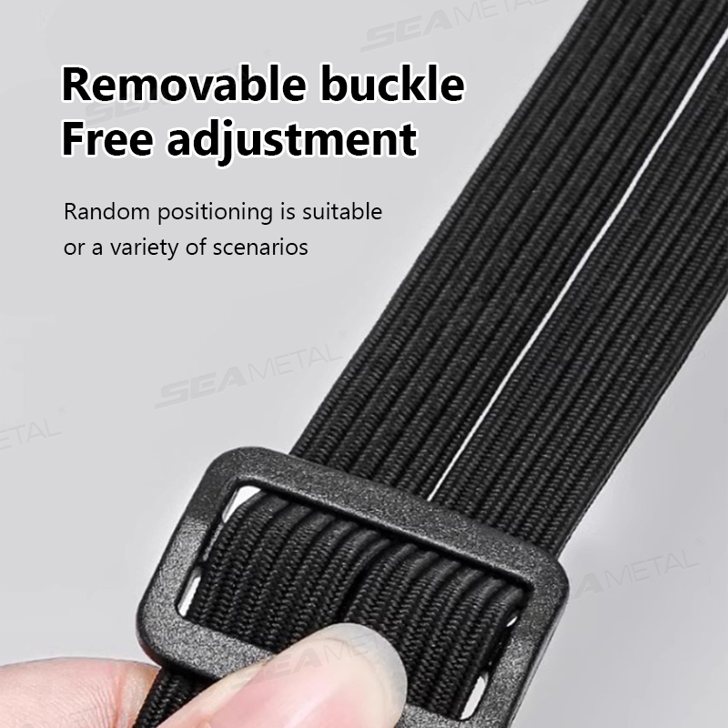 BLALION Motorcycle Luggage Str - Motorcycle Gear Wall Mount review and price