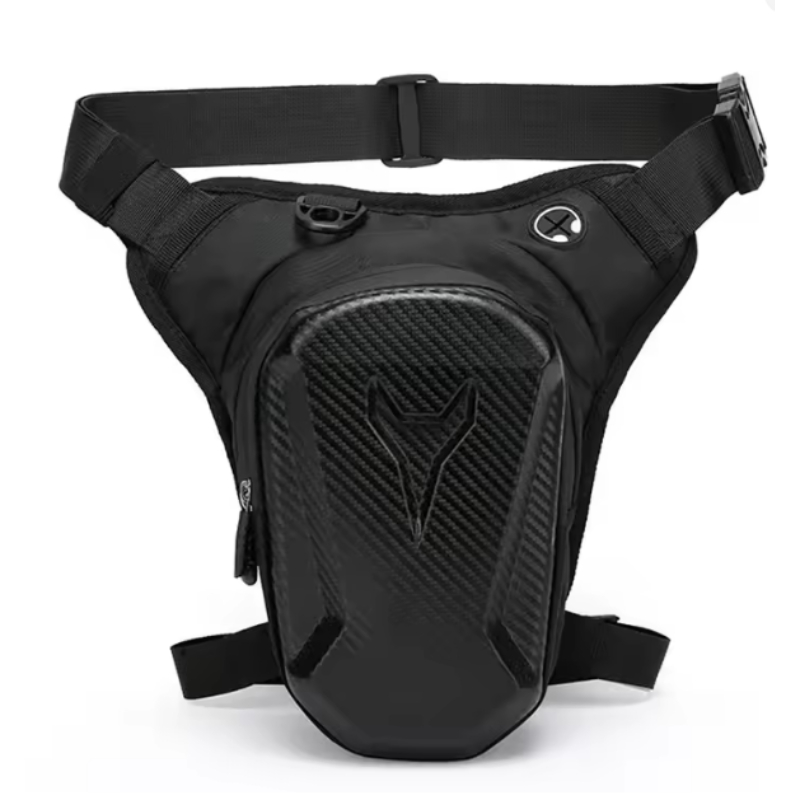 Motorcycle Leg Tank Bag Waterp - Motorcycle Gear Sale review and price