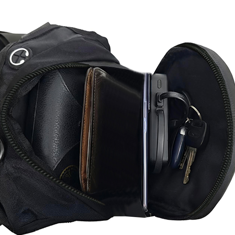 Motorcycle Leg Tank Bag Waterp - Motorcycle Gear Sale review and price