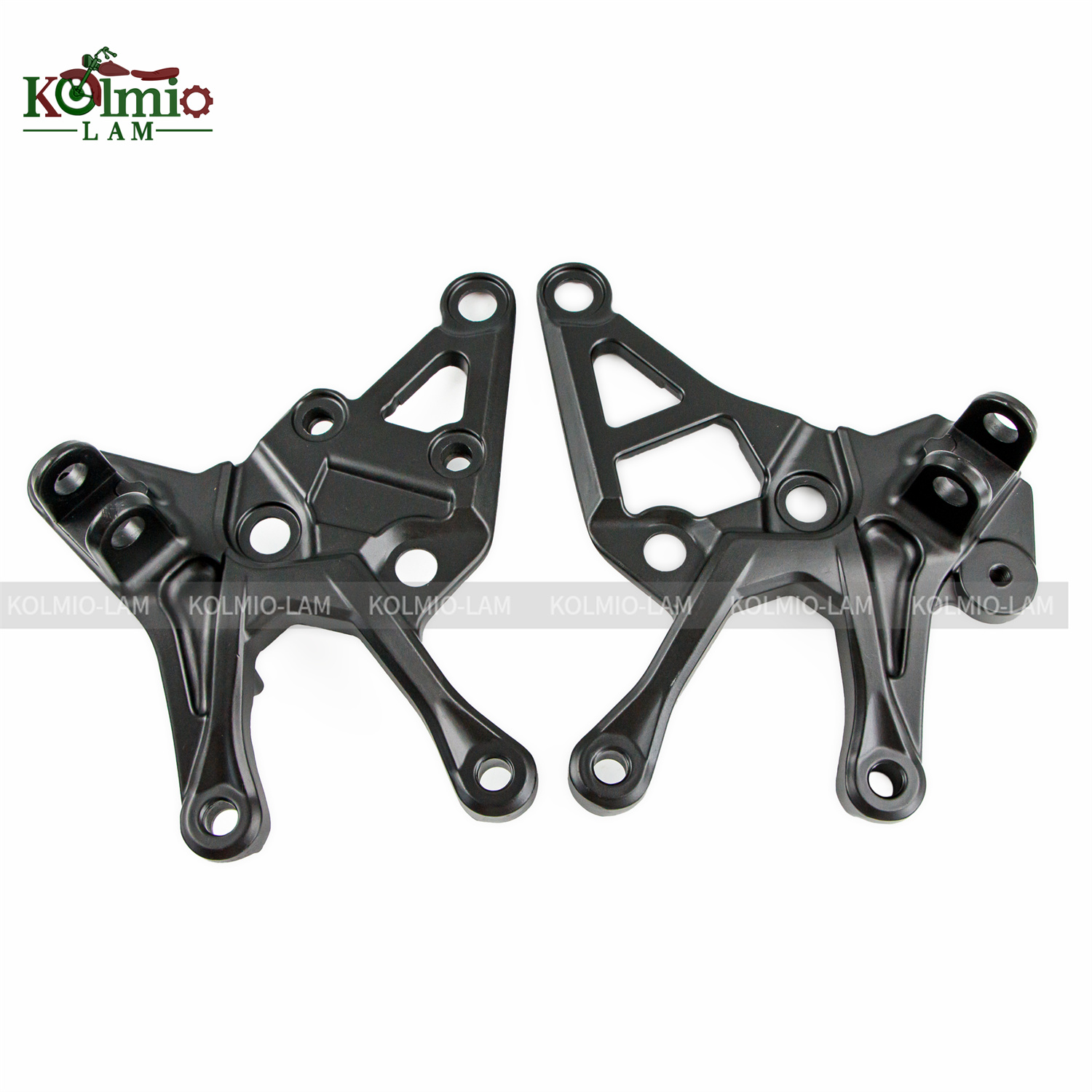 Fit For KAWASAKI Z900 2017 - 2 - Motorcycle Gear Sale review and price