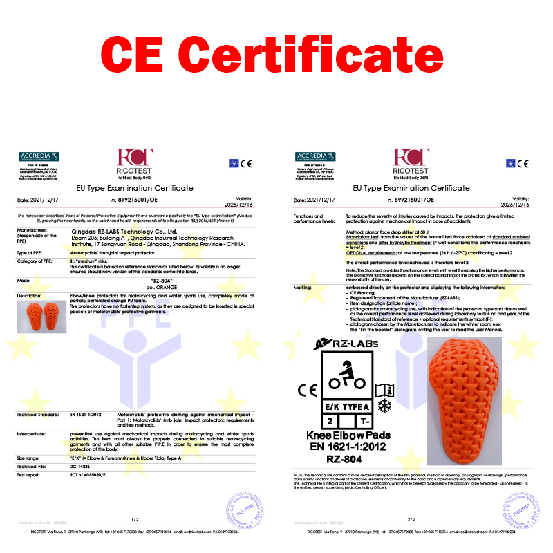New CE Level 2 Certified Motor - Motorcycle Gear Jeans review and price