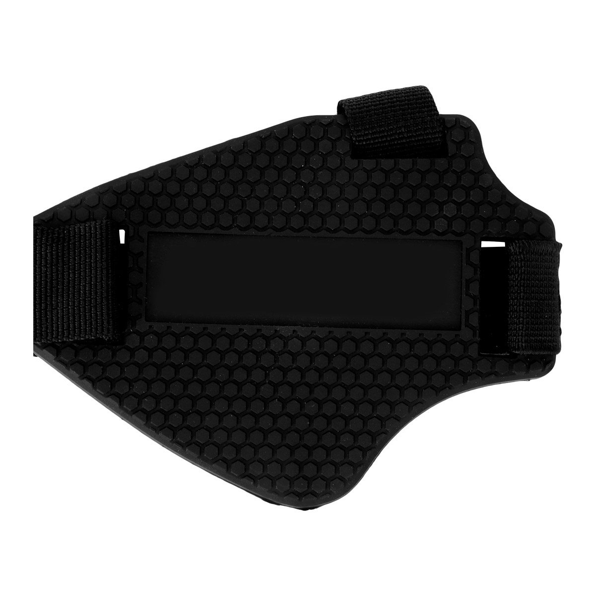 Resistant Motorcycle Boot Cove - Motorcycle Gear Lever Cover review and price
