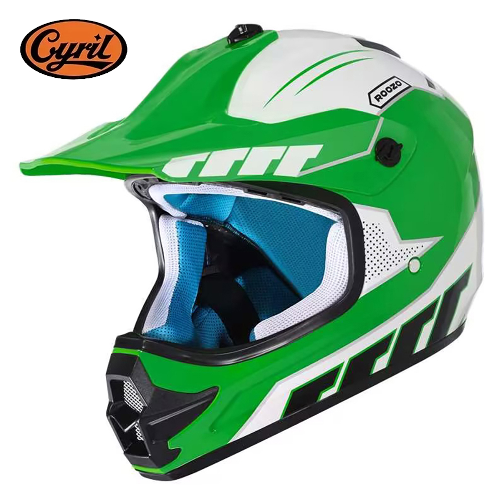 Kids Motocross Gear Set with H - Motorcycle Gear Sale review and price