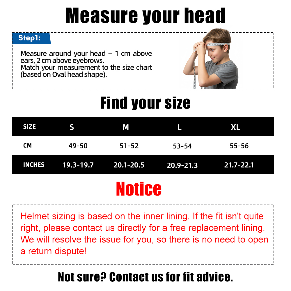 Kids Motocross Gear Set with H - Motorcycle Gear Sale review and price