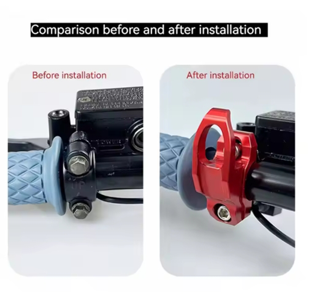 For YAMAHA TENERE 700 Motorcyc - Motorcycle Gear Wall Mount review and price