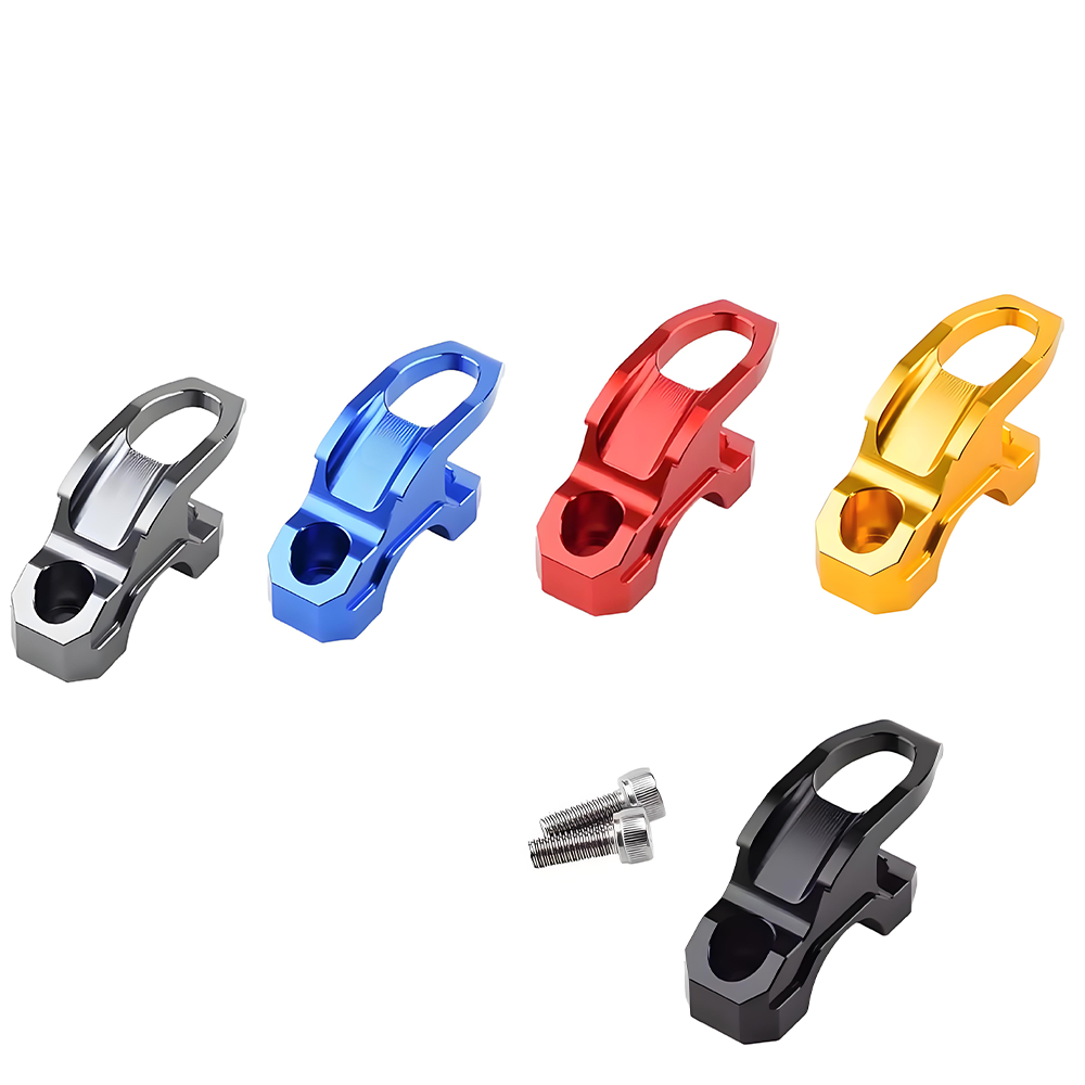For YAMAHA TENERE 700 Motorcyc - Motorcycle Gear Wall Mount review and price