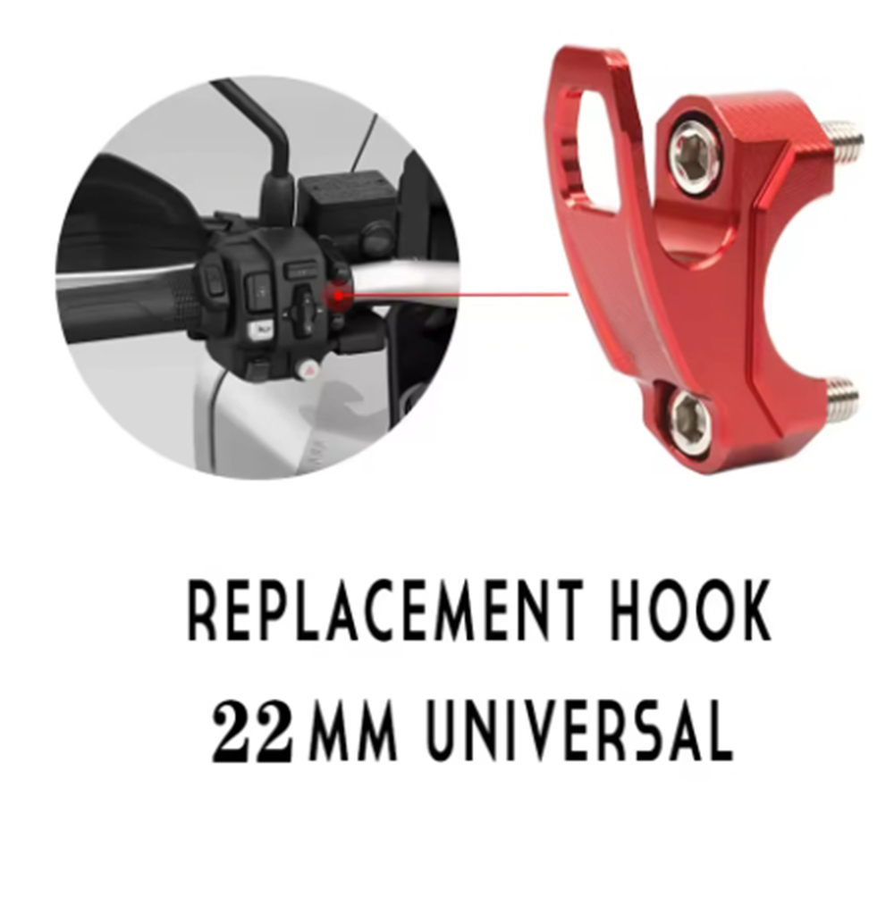 For YAMAHA TENERE 700 Motorcyc - Motorcycle Gear Wall Mount review and price