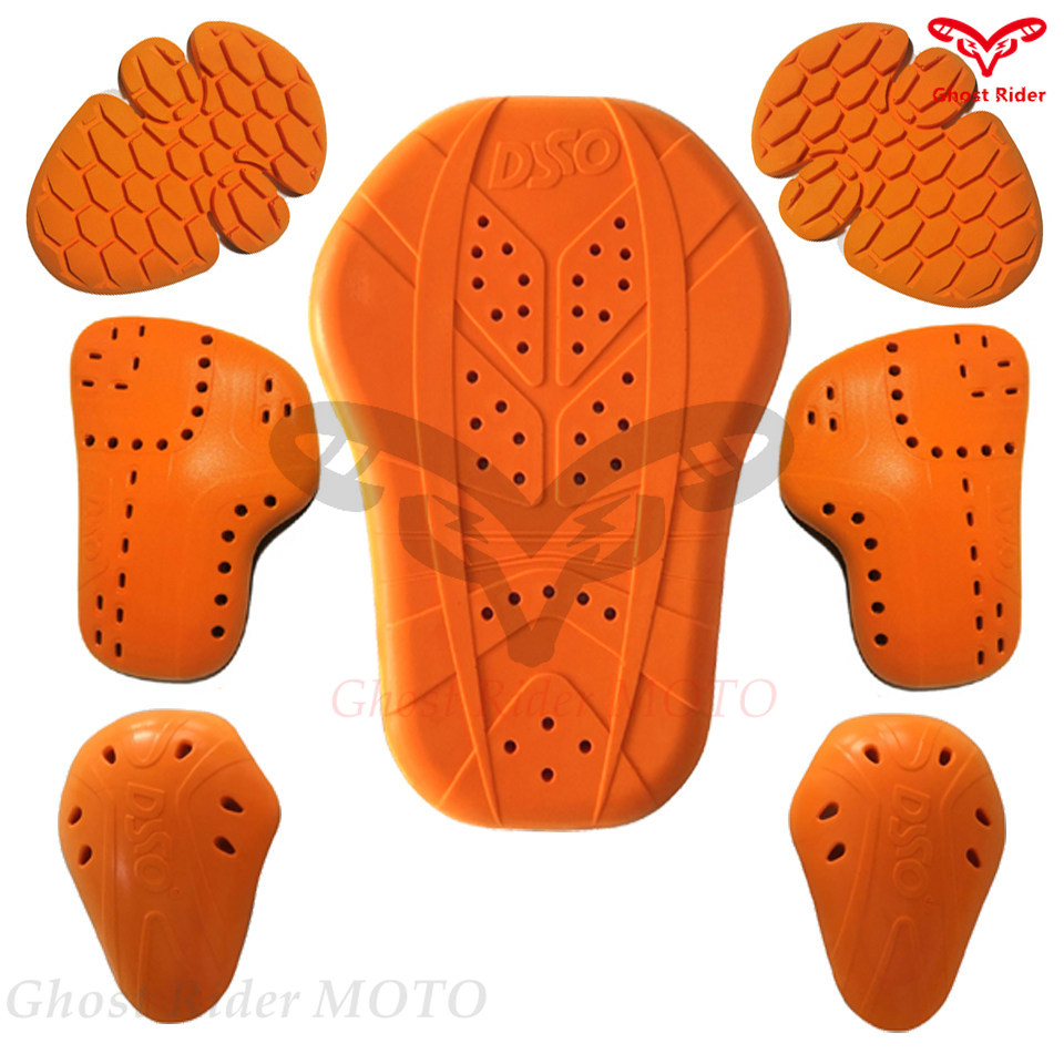 Motorcycle Jacket Insert Prote - Motorcycle Gear Jeans review and price