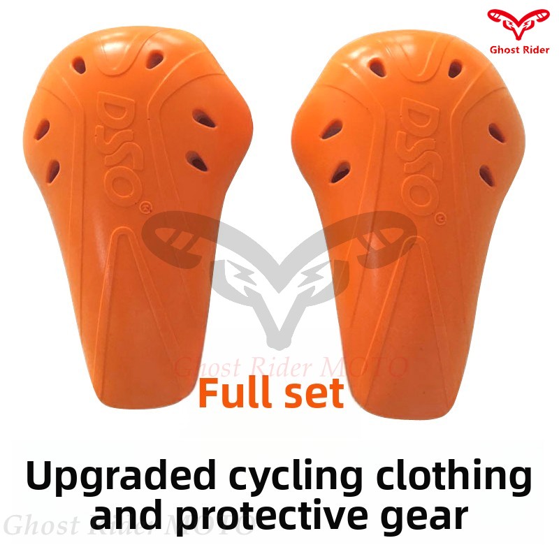 Motorcycle Jacket Insert Prote - Motorcycle Gear Jeans review and price
