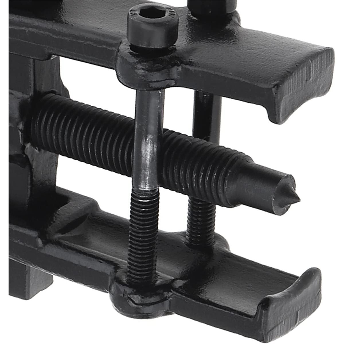 618 Mega Sale Adjustable Two J - Motorcycle Gear Sale review and price