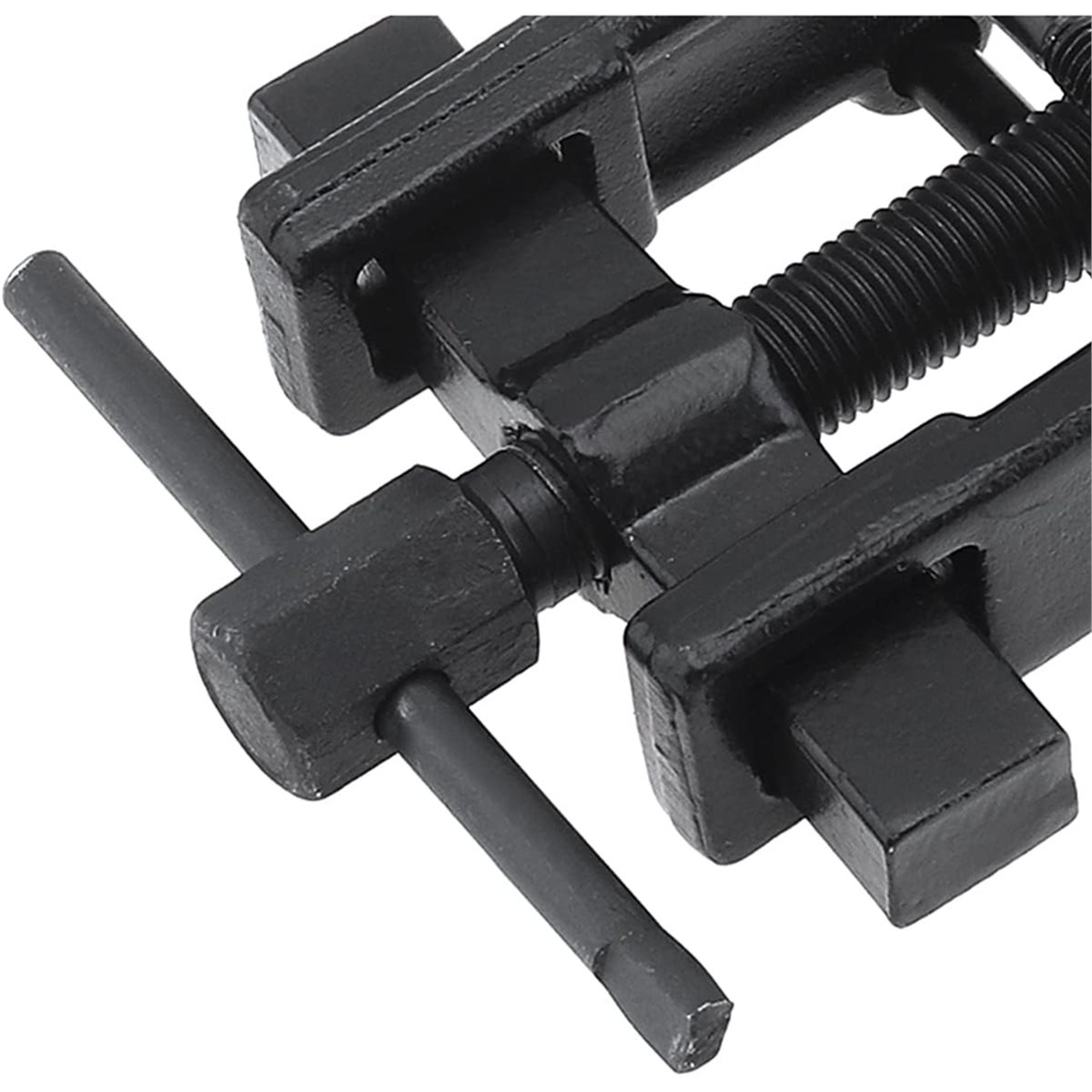 618 Mega Sale Adjustable Two J - Motorcycle Gear Sale review and price