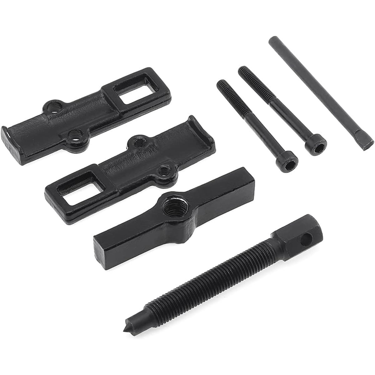618 Mega Sale Adjustable Two J - Motorcycle Gear Sale review and price