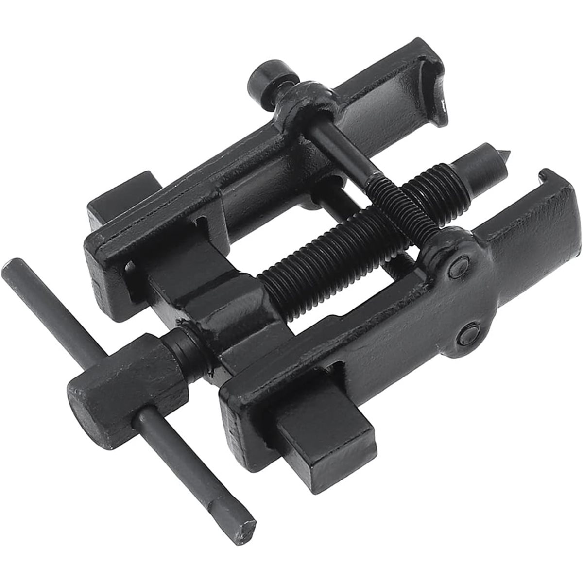 618 Mega Sale Adjustable Two J - Motorcycle Gear Sale review and price