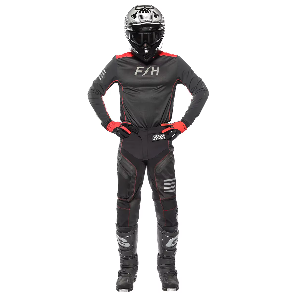 2026 shift MX Off Road Motocro - Motorcycle Gear Sale review and price