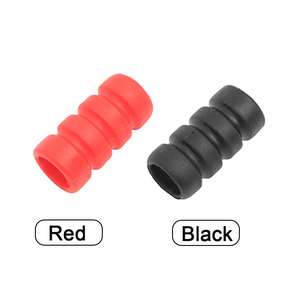 For BMW R1200GS R1250GS Motorc - Motorcycle Gear Lever Cover review and price