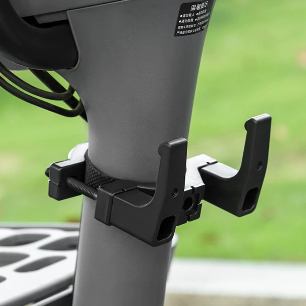 Hooks Motorcycle Helmet Access - Motorcycle Gear Wall Mount review and price