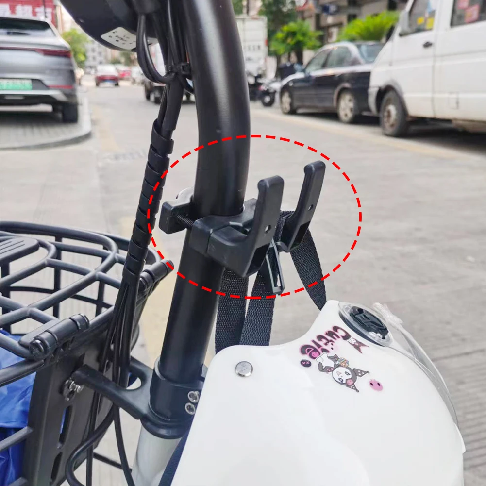 Hooks Motorcycle Helmet Access - Motorcycle Gear Wall Mount review and price
