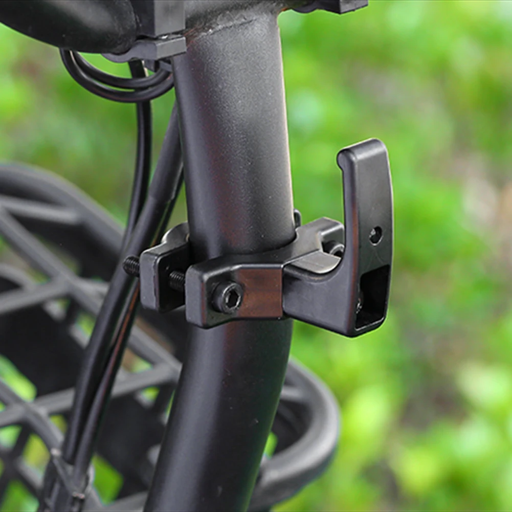 Hooks Motorcycle Helmet Access - Motorcycle Gear Wall Mount review and price