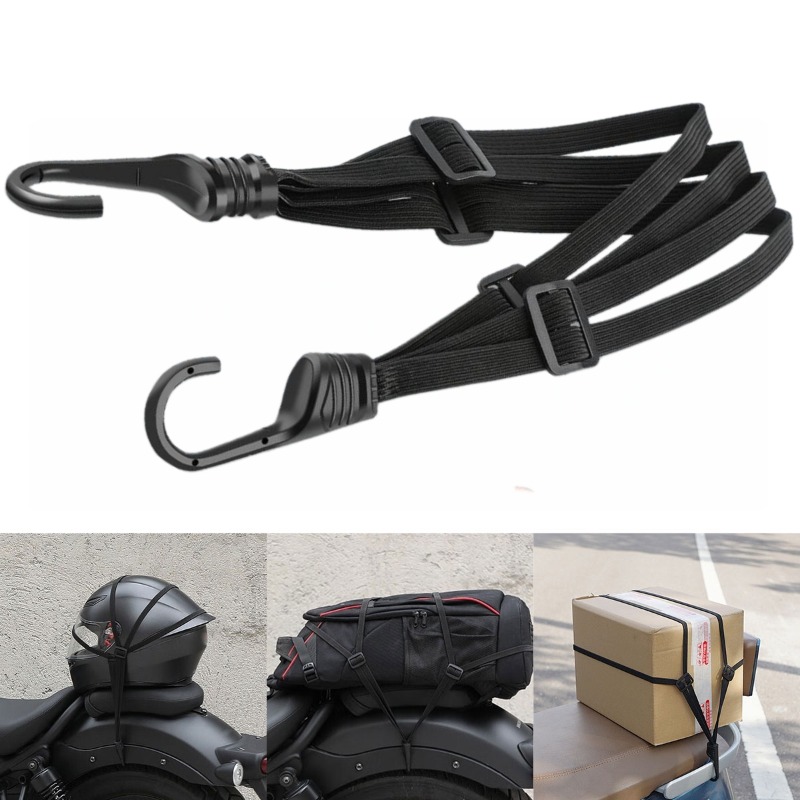 Motorcycle Helmet Straps with  - Motorcycle Gear Wall Mount review and price