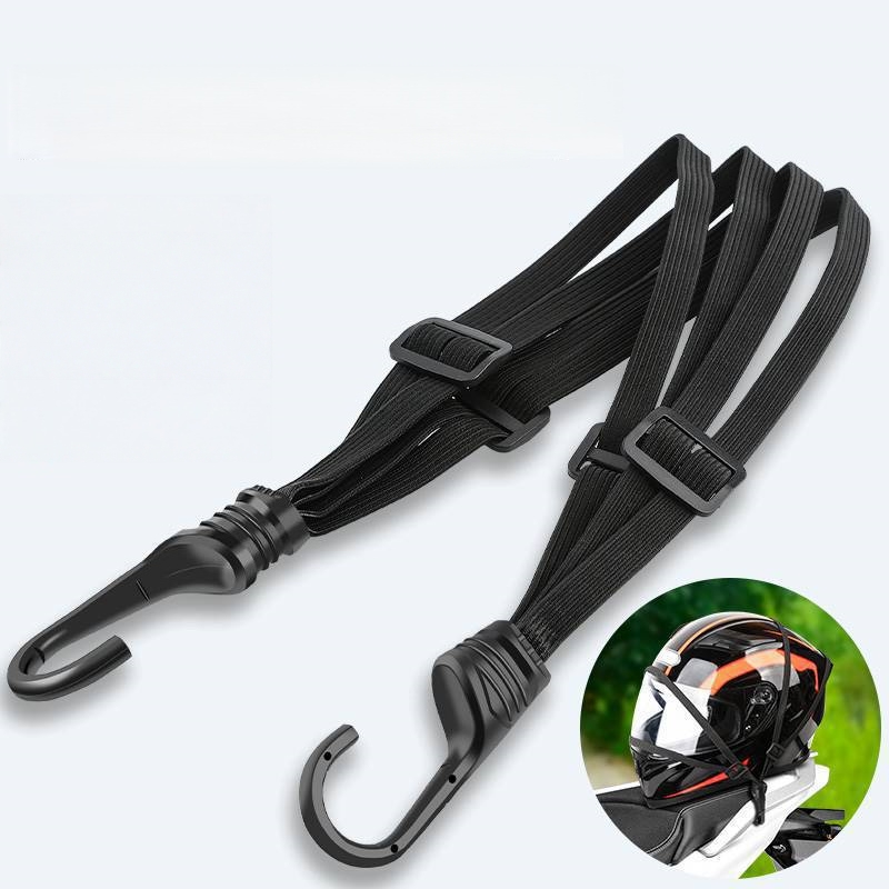 Motorcycle Helmet Straps with  - Motorcycle Gear Wall Mount review and price