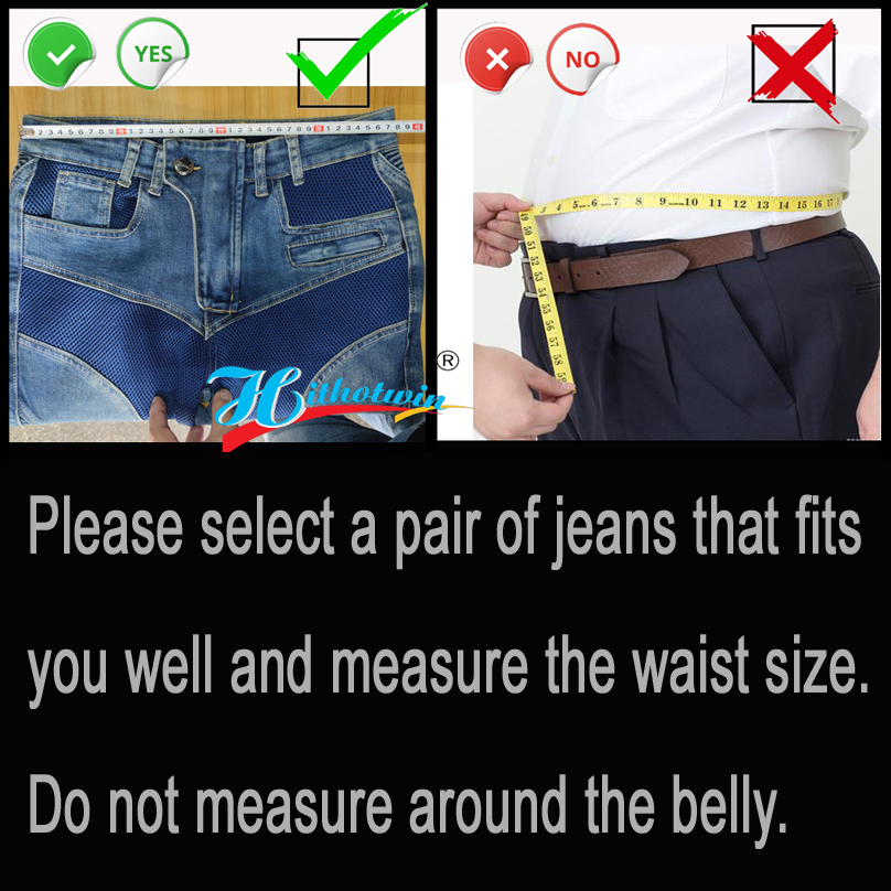 Mens Motorcycle Kevlar Jeans S - Motorcycle Gear Jeans review and price
