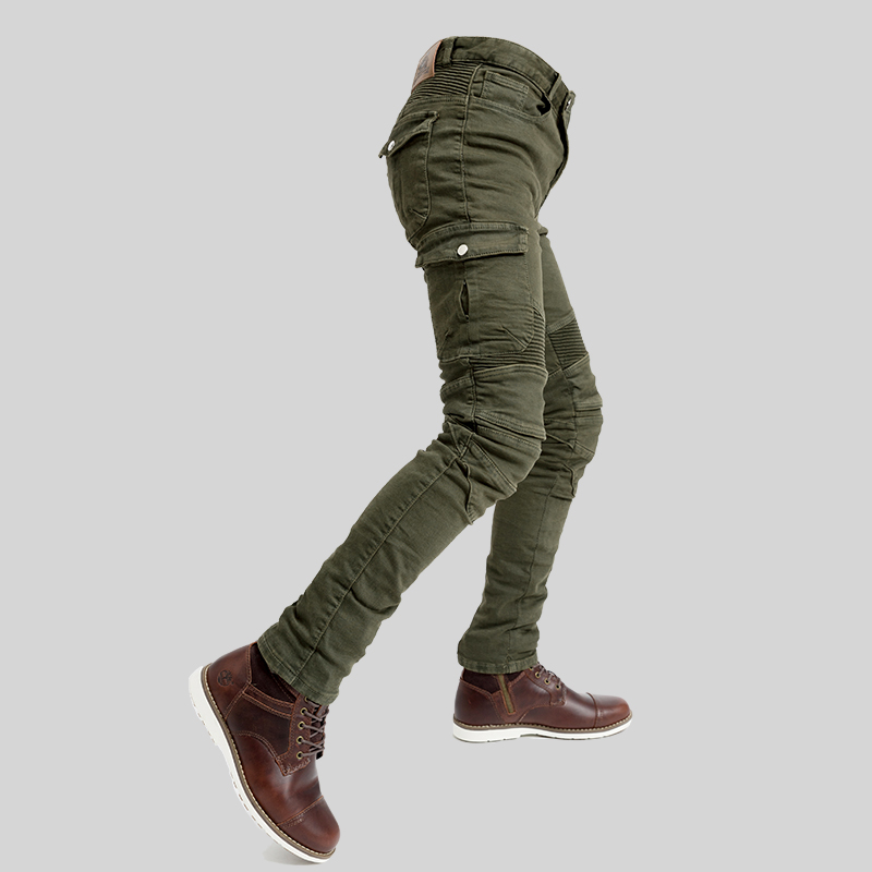 Motorcycle Jeans Pantalones Mo - Motorcycle Gear Jeans review and price